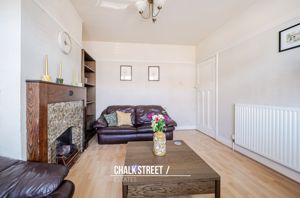 Photo 2- click for photo gallery